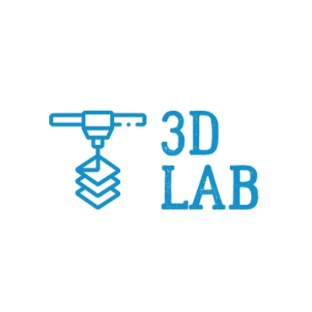 3D Labs