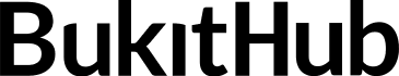 Bukithub Logo