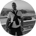 Даниил Панкевич's profile